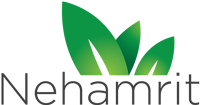 Nehamrit Farms