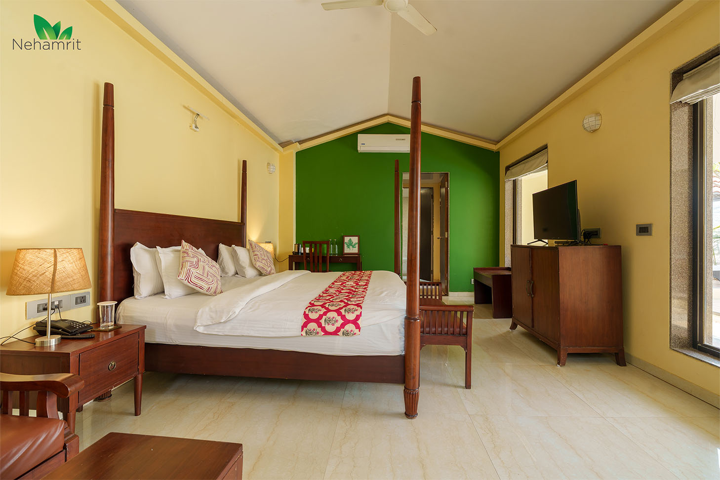 Nehamrit_Balinese_Villa_3
