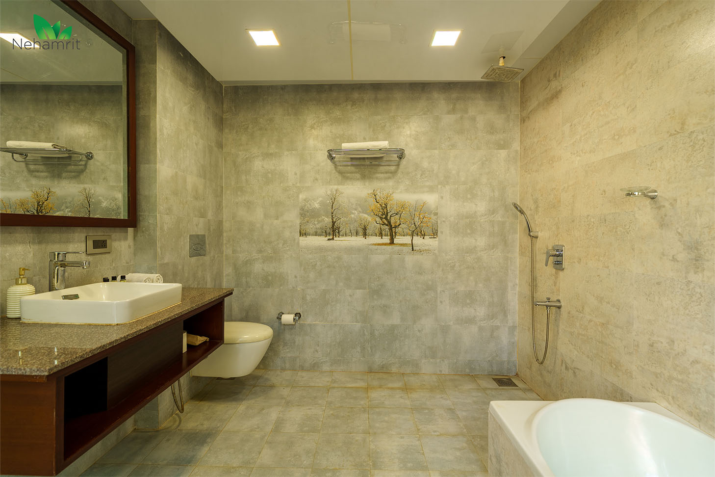 Nehamrit_Balinese_Villa_5