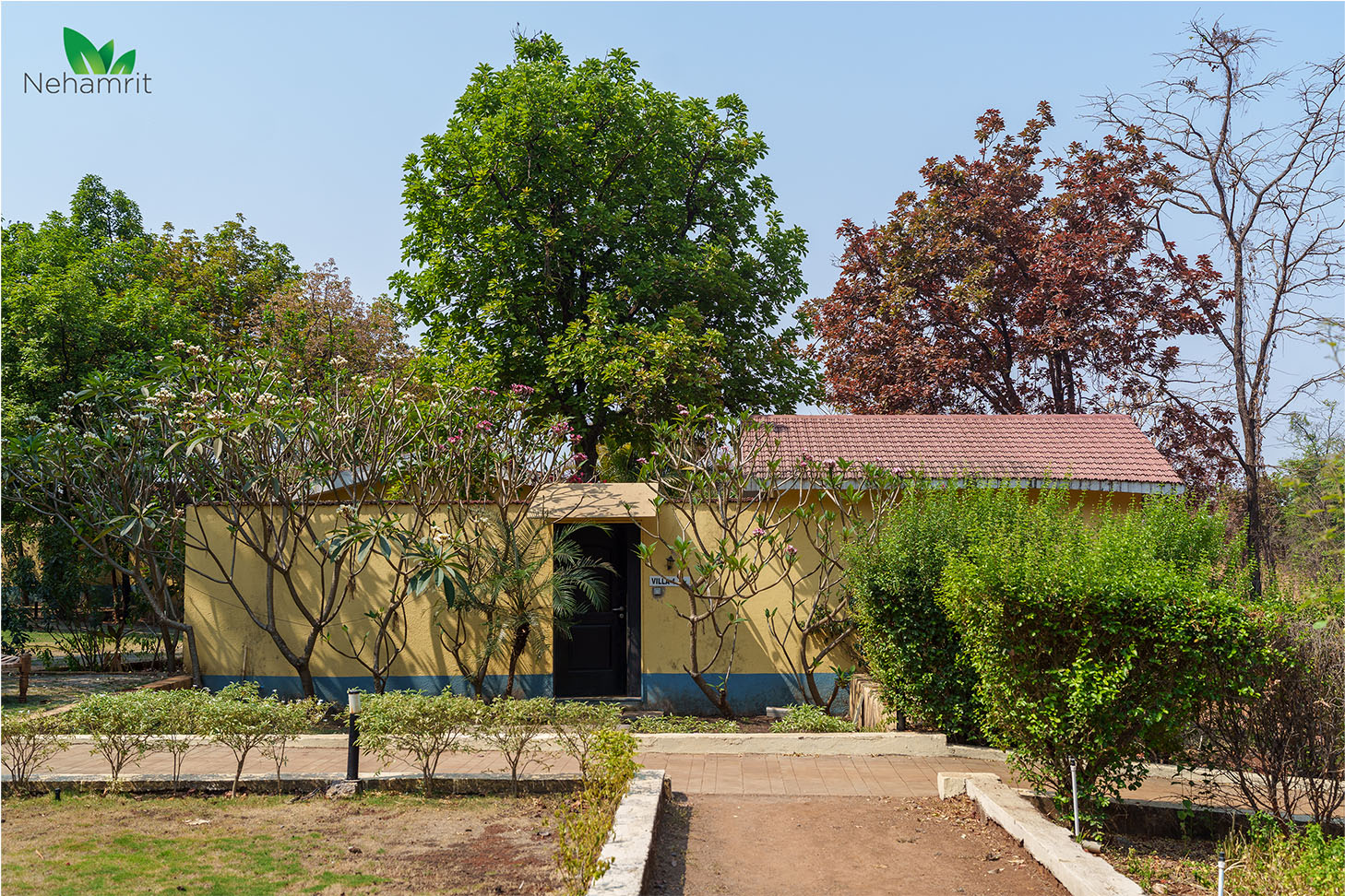 Nehamrit_Balinese_Villa_6
