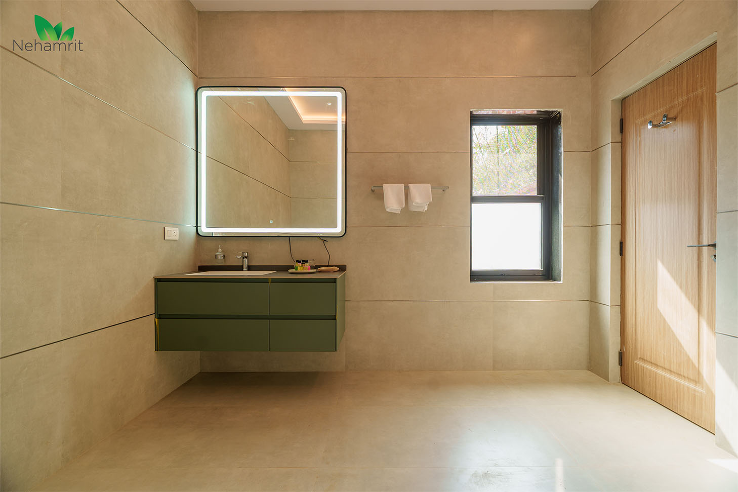 Nehamrit_Courtyard_Villa_4